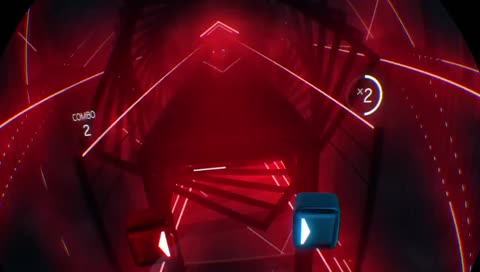 Beat Saber