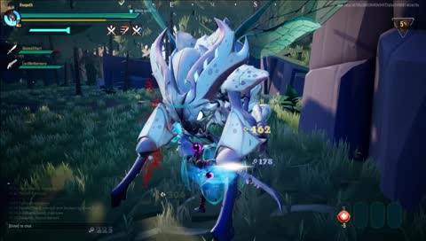 Helping players! The Sword has been reforged!!! | !join !flawless !youtube