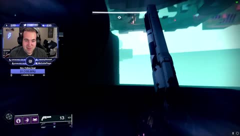 D2 is such a good game