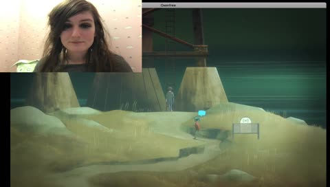 I wish I got a pan dulce before this ):