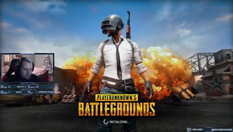 Loot, run , Kill bodies!