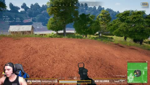 Thirstin Thursdayzzz :)