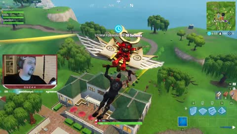 New sense but im still better than you.