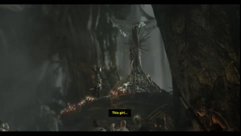 just a lil bitta this and a lil bitta that