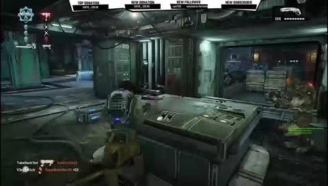 path to affiliate/ haha so lurk and chat no cam