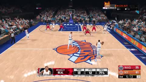 EUROSTEP MASTER OH WHAT 