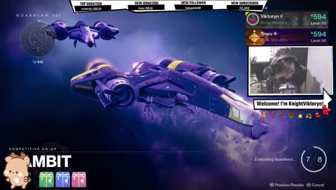 [PC][!charity] Grind to 600! Testing new mic!! ( ͡° ͜ʖ ͡°)