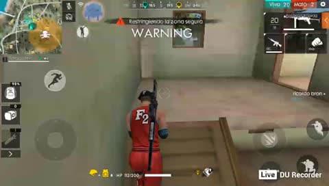 Subiendo Platino 2 Con Subs Y Fiestas