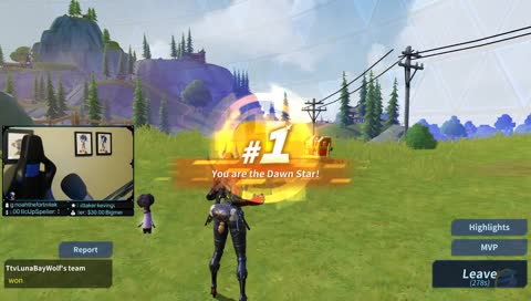 Thats Real Unfortunate