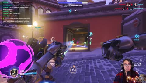 Road to Lvl. 100 - Then Placements! | For more info use !grind | !stats