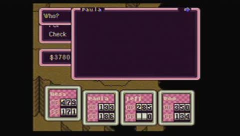 Ranko's Easy Stream! This Game Stinks!