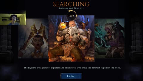 !birfday strim !tier 2 plays !got concede button from market