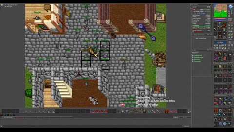 [Esp] Wintera - charmlover