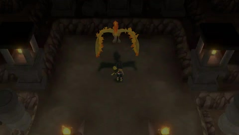 Shiny Moltres Hunt | 1200+ resets | @Bxcon aka Scuffed Ash Ketchum