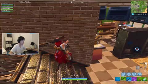 ☃️Solos☃️ !video !sub !prime