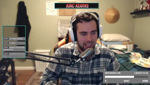 Out here with my boys! Keeping it 100! 10 squats for followers, 20 for subs