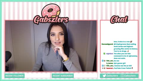 click this bait right here