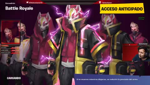 QUIERES JUGAR :3