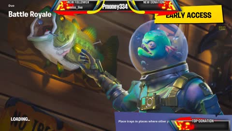 Can we ever get a win??