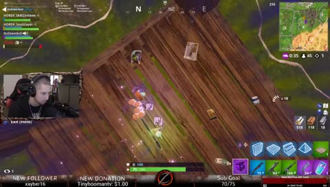 Playing w VIEWERS!!! !Rules !Sub #JoinTheHORDE