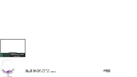 playoff UWU ALL DA WAY |TTS| and sub Song request