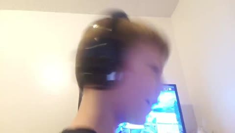 ess zee ex oh double u