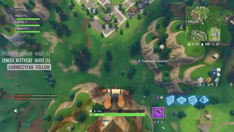 Trying to go pro magine 