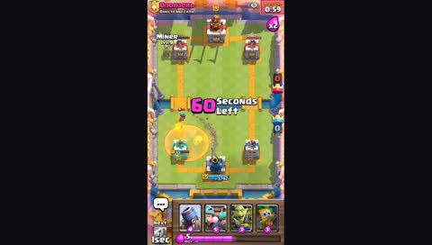 The PJ stands for "Clutch"