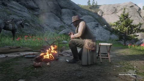 by any means necessary