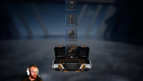 [PC] Woohoo New Update!