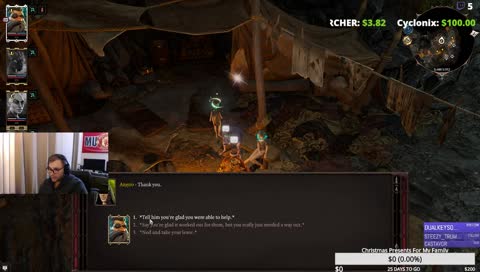 [EN] >.< COME AND CHAT :)