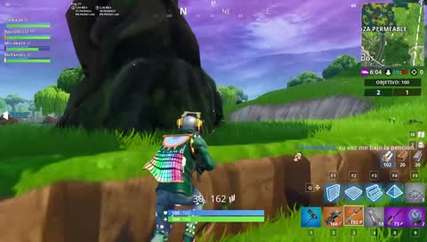 Salvar al mundo, Oleadas, pavos y weas