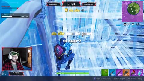 More PC GamePlay Letssss Goooo