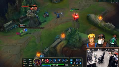 Hero Siege game development