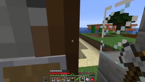 [Español] [PC] - Diciembre y así.