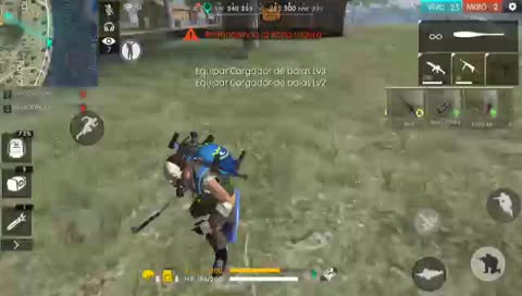 🔴!!FIESTAS Y CLASIFICATORIA CON SUBS¡¡ EEUU Y SUDAMÉRICA | EN VIVO | FREE FIRE | Pipe27 |