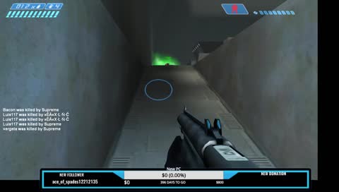 Its Halo Time Boys and girls! [!Goal] [!bean]