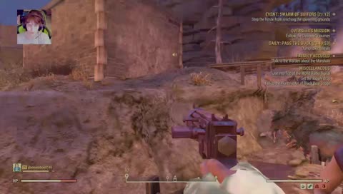 $100 gift card giveaway!! | !Subscribe !Giveaway !schedule