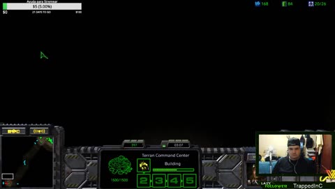 [FPVOD] Irra / Road to S / GOGOGOG