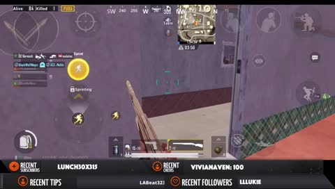 20 IQ Plays  |  Super noob gameplay