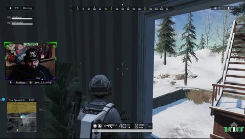 We shooting thangzzzzz || !8ball || !bucks || !slots || !raffle