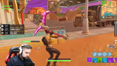 Duo Scrims !duo - Use Code "Activee" - Support a Creator | Grind Baby! LoA in 4 HOURS!