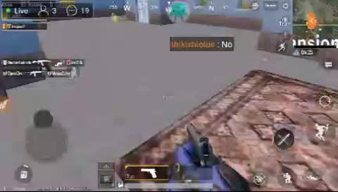 KNOW IN GKS/TOURNAMENTS TOMORROW/FOLLOWER GAMES