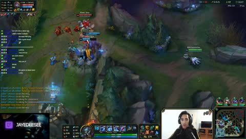 the aggression D: that face thou