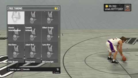 NY INSOMNIA ||URBA|| 