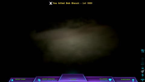 {TRP} Gizmo King of the Goblins because you ask me to come back