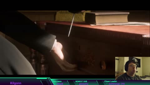 Lets play some more Red Dead Redemption 2. We will find something to do tonight. #TSSLIVE