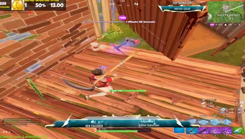 NEW EMOTES | !discord | DUOS | 🔥550+ WINS🔥