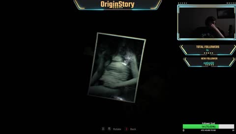 What I Do For You Guys!