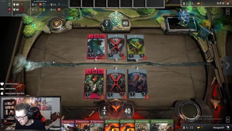 Artifact Too Good